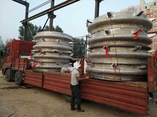 �Ĵ����ữ���S����316L�����a(b��)�����l(f��)؛�F(xi��n)��(ch��ng)